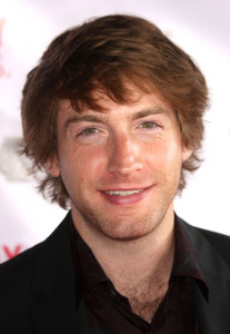 frankranz