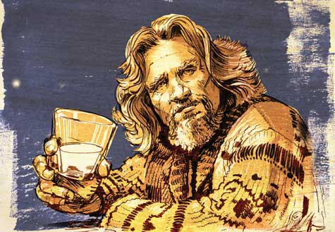 jeffbridges2