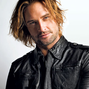 joshholloway