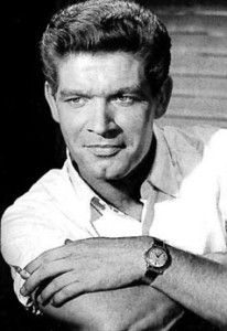 stephenboyd