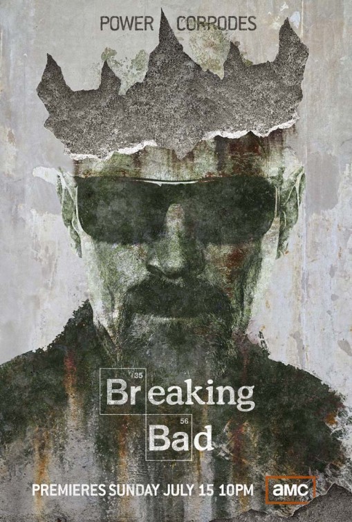 breakingbadposter