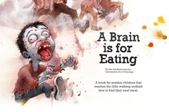 brain-is-for-eating-01-550x365