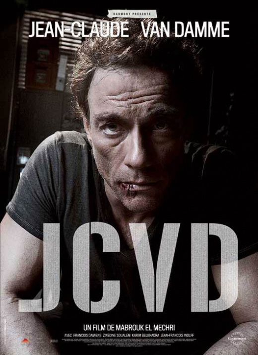 jcvdposter