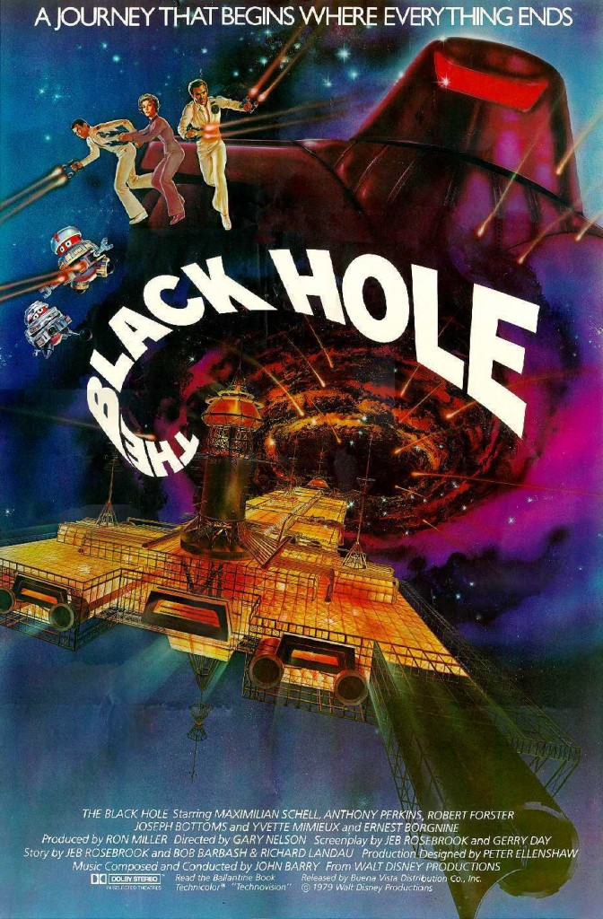 182363-science-fiction-the-black-hole-poster