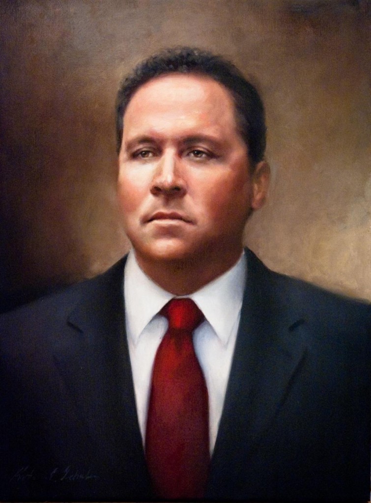 jonfavreau