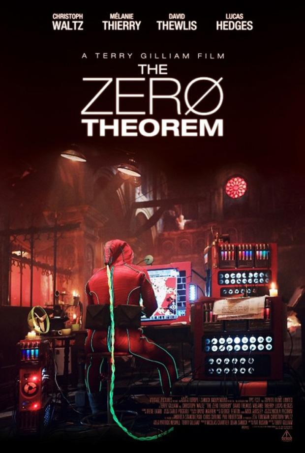 zerotheoremposter