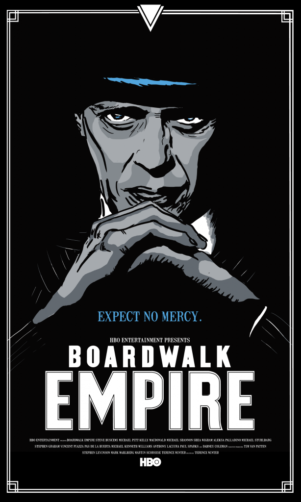 BoardwalkEmpirePoster