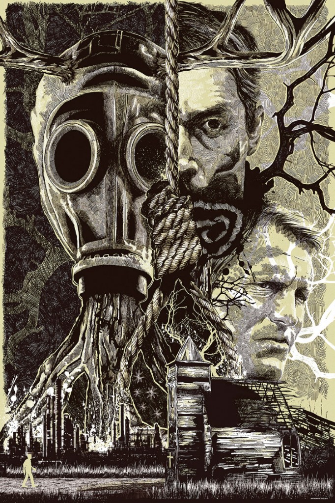 truedetective