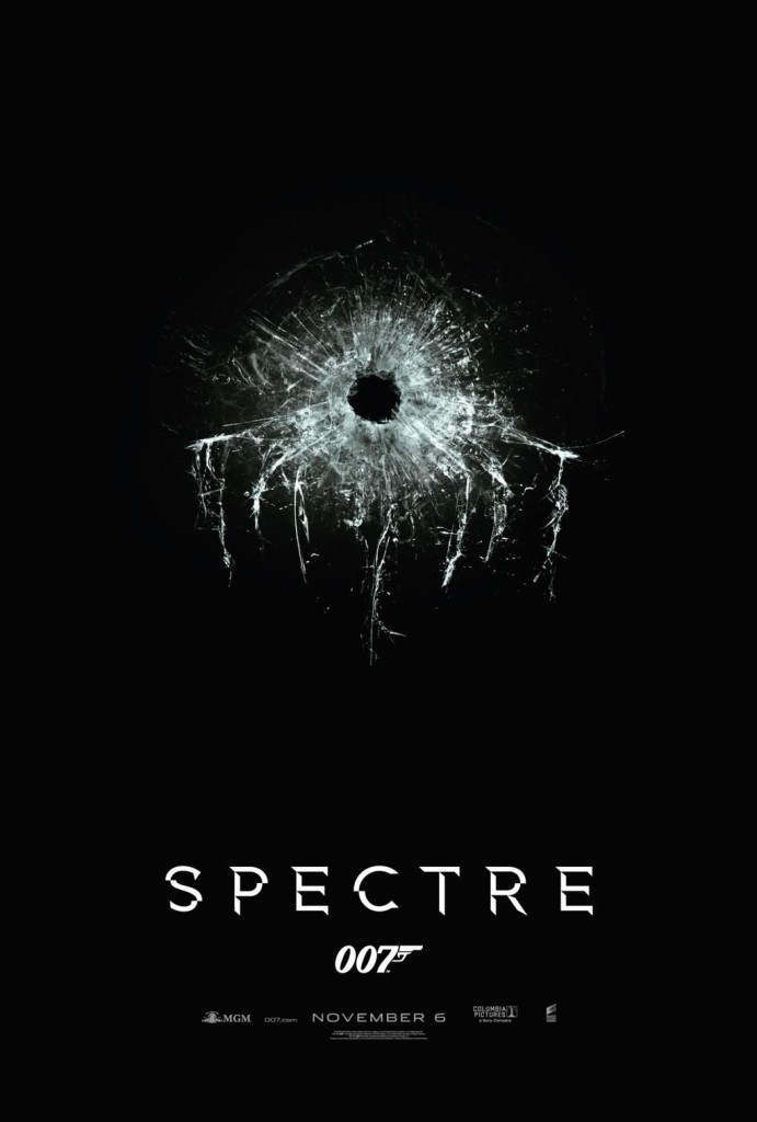 spectreposter