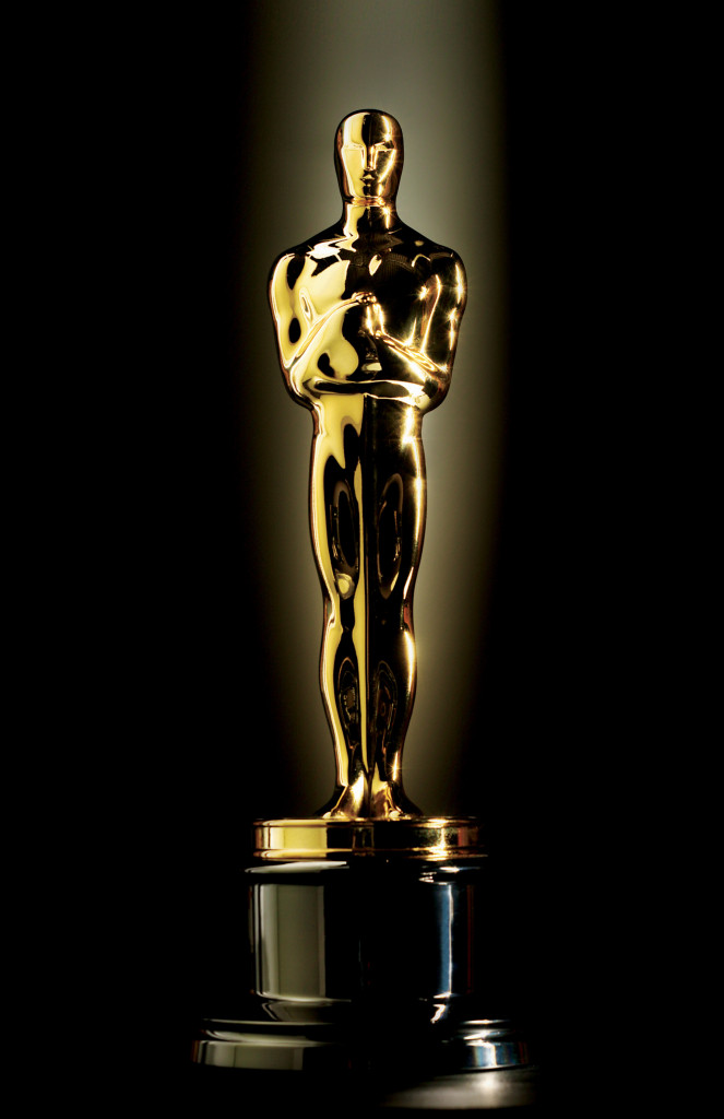 OscarStatue3