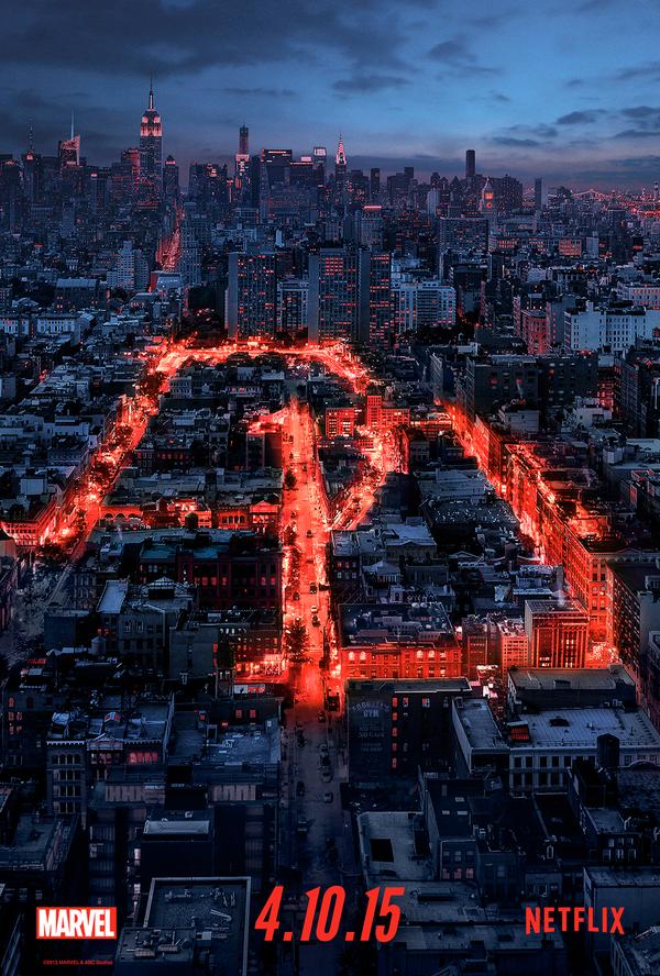 daredevilposter