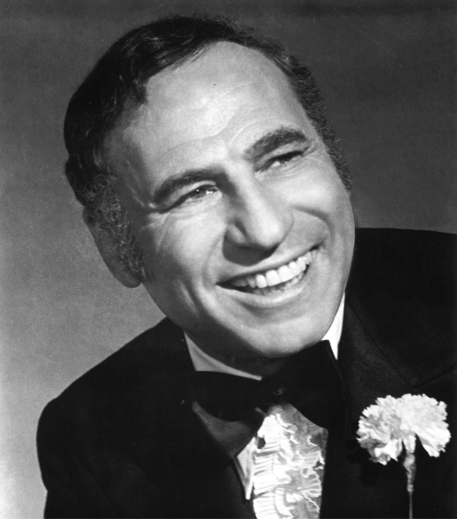 melbrooks