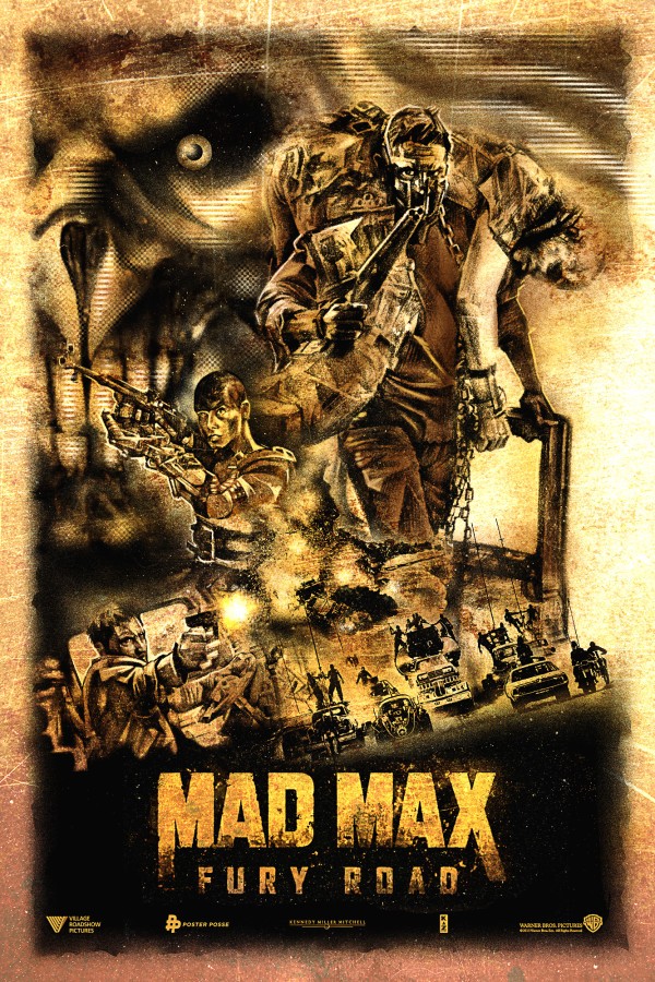 madmaxfuryroadposter