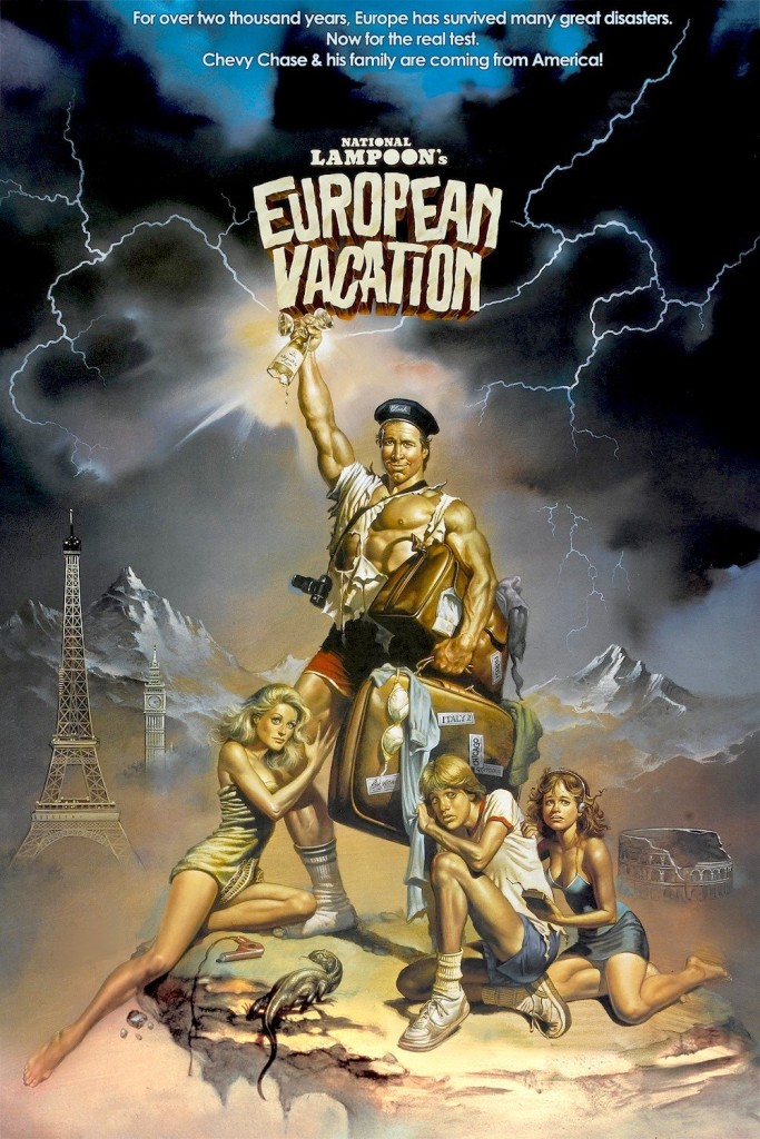 europeanvacation