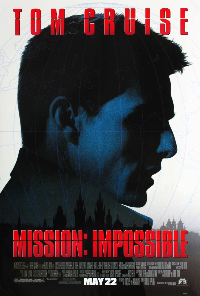 missionimpossible