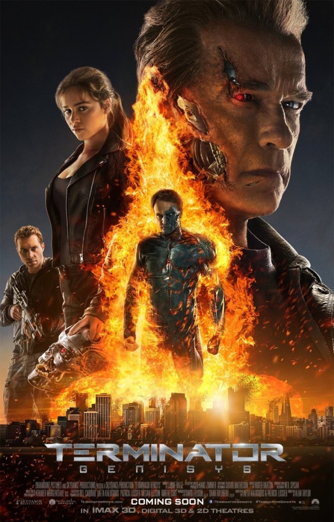 terminatorgenisys