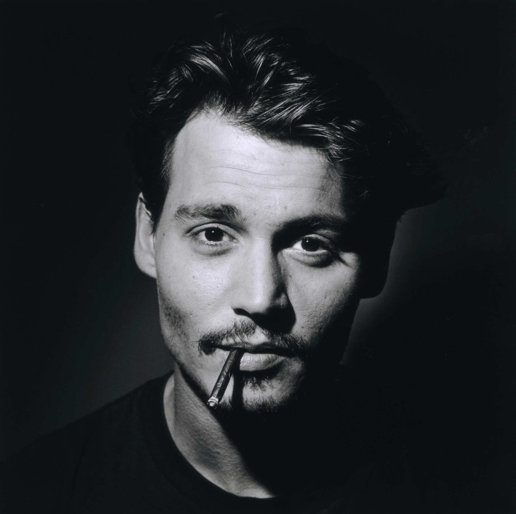 johnny-depp1