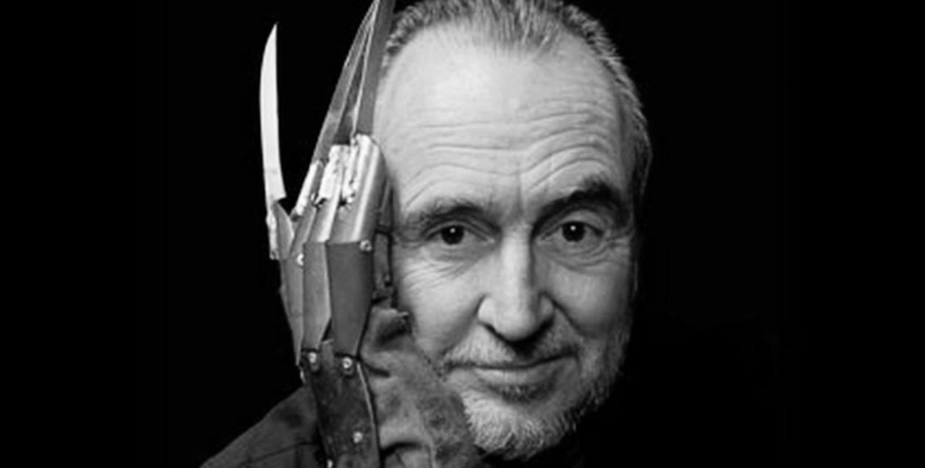 wescraven