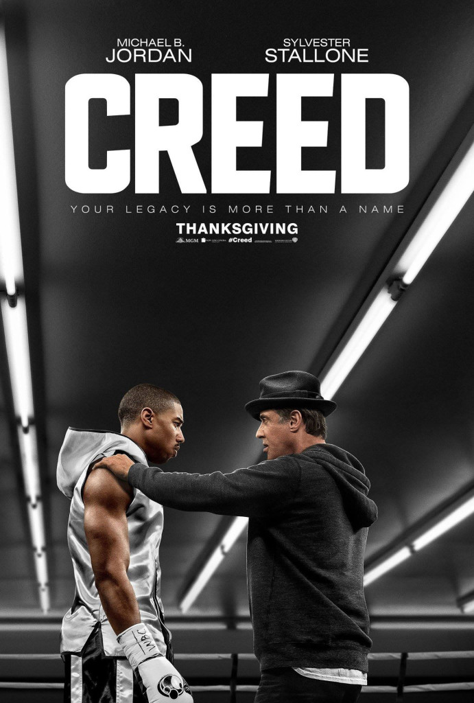 creedposter