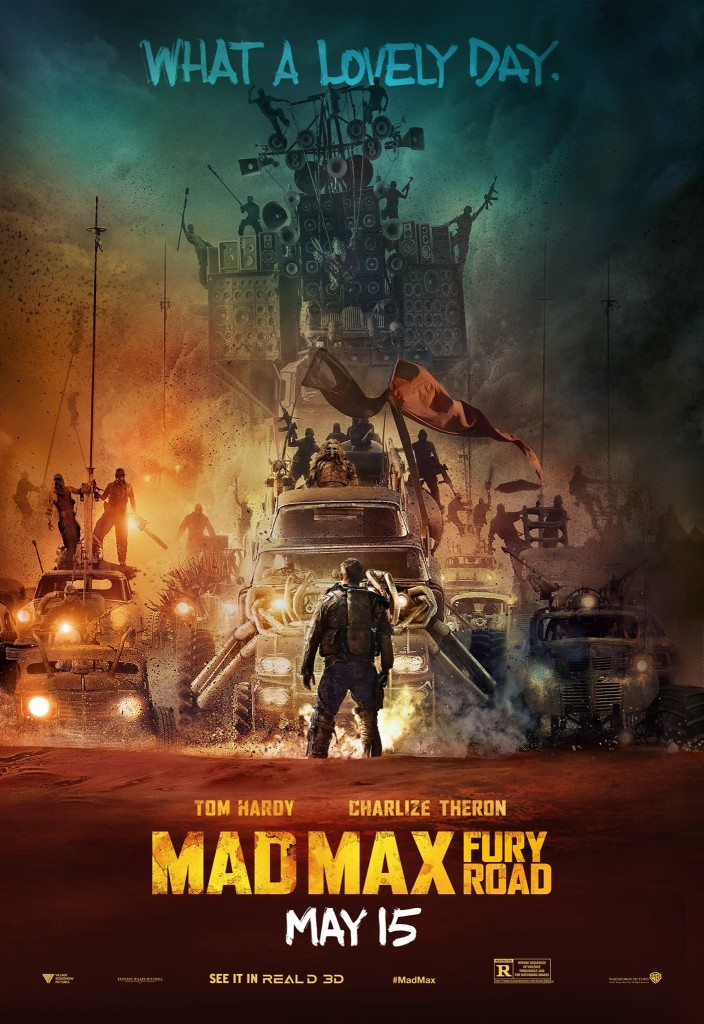 madmaxfuryroadposter2