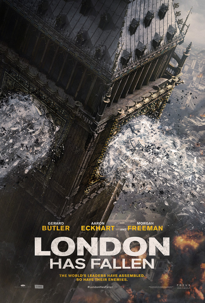 londonhasfallen