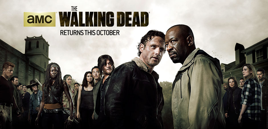 TheWalkingDeadSeason6