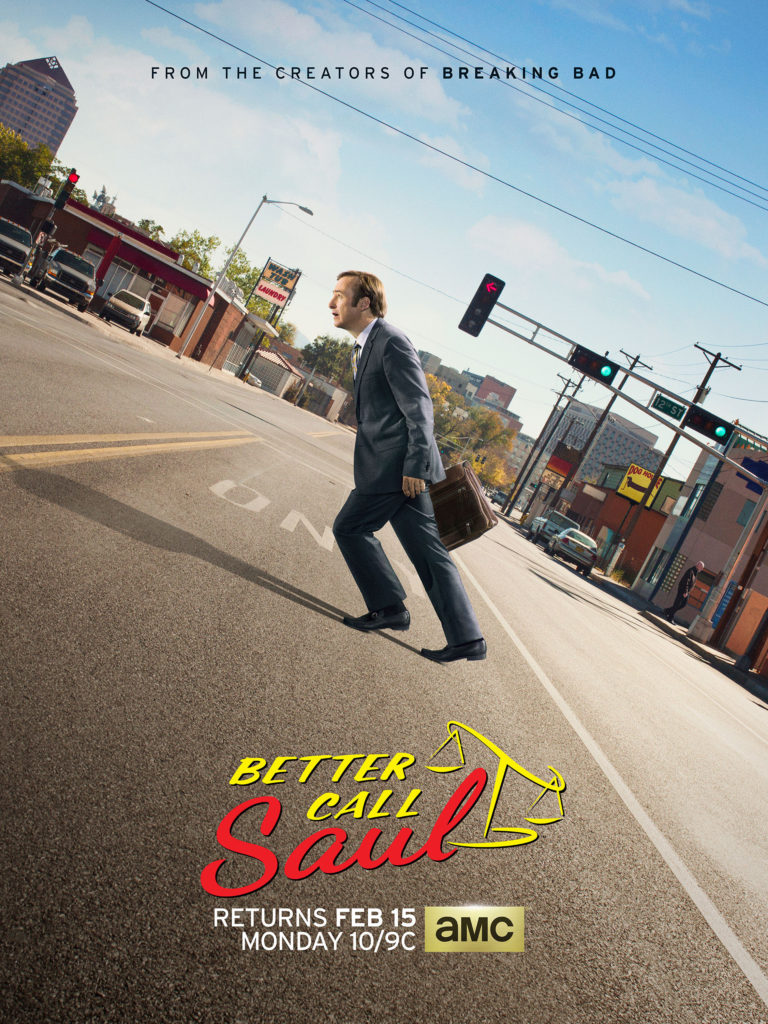 bettercallsaul2