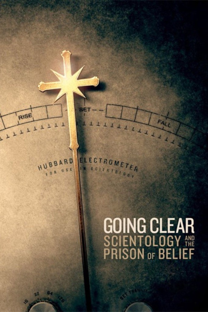 goingclearposter