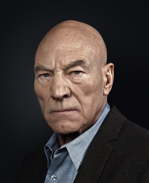 patrickstewart