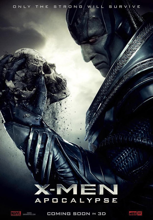 xmenapocalypse