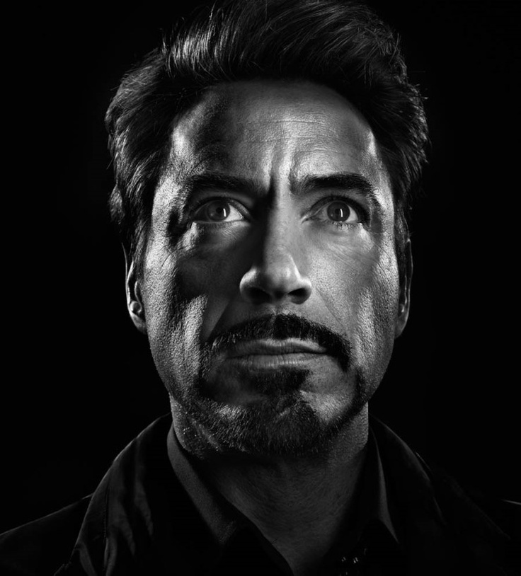 rdj