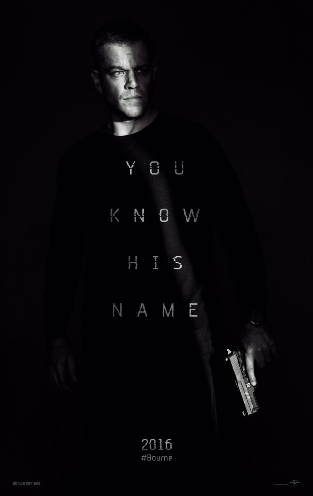 jasonbourne