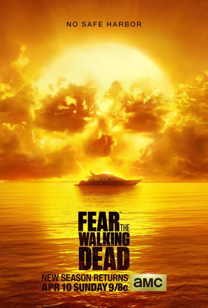 fearthewalkingdeadposter2