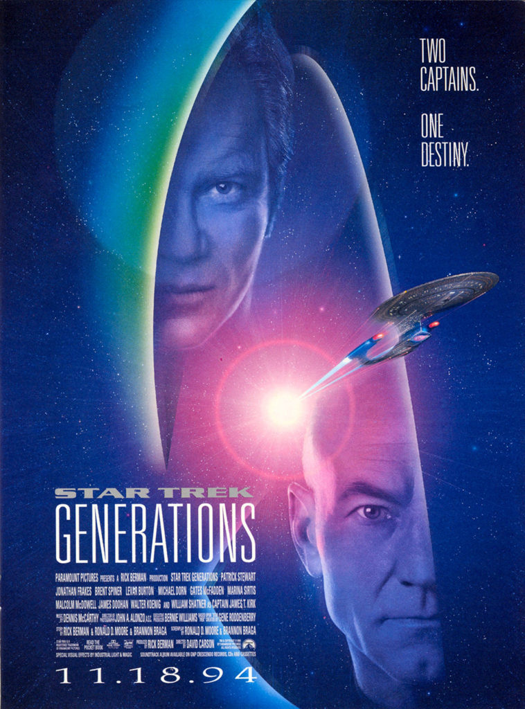 startrekgenerations