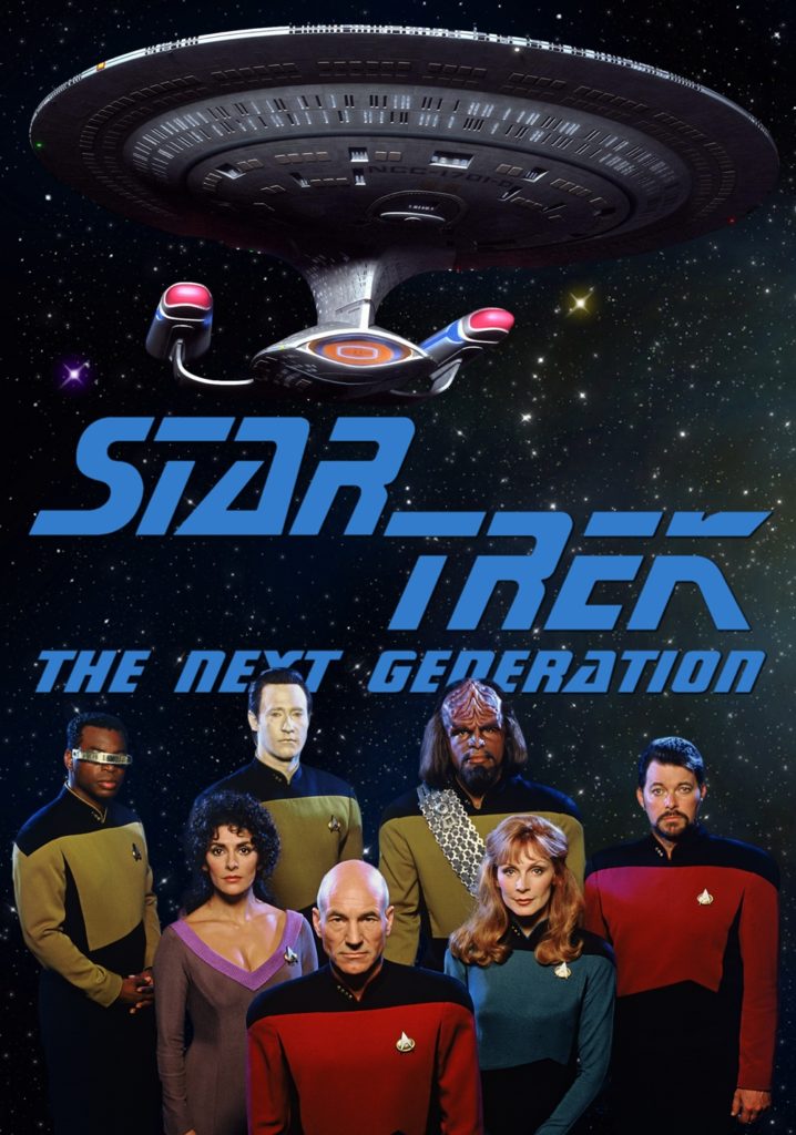 startrektng