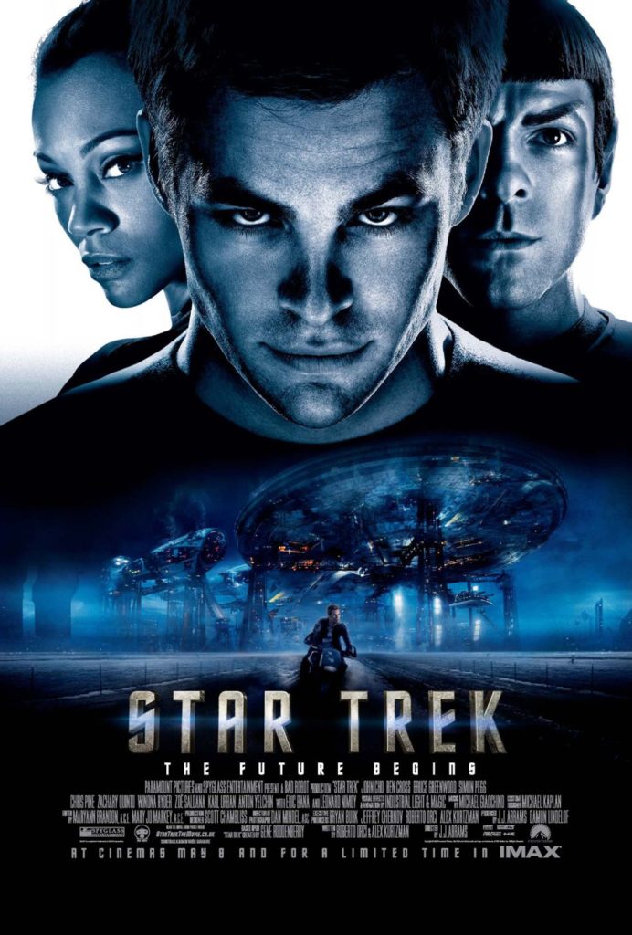 startrek2009